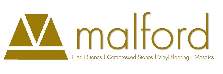 Malford Ceramics' Homepage