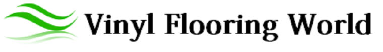 VinylFlooringWorld.com's Logo