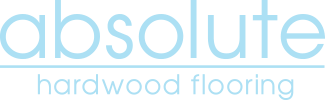 Absolute Hardwood Flooring Co's Logo