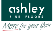 Ashley Fine Floors' Logo