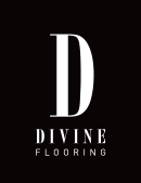 Divine Flooring's Logo