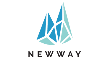 Newway Systems Pte Ltd's Logo