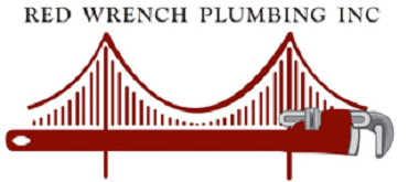 Red Wrench Plumbing, Inc.'s Logo