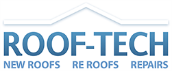 Miami Roof-Tech's Logo