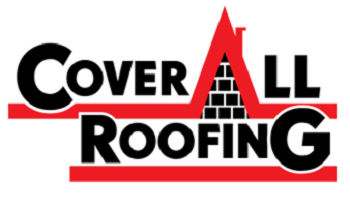 Coverall Roofing's Logo