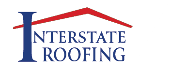 Interstate Roofing of Colorado Springs' Logo