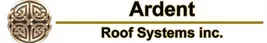 Ardent Roof Systems Inc's Logo