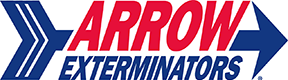 Arrow Exterminators' Logo