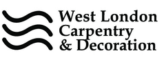 West London Carpentry & Decoration's Logo