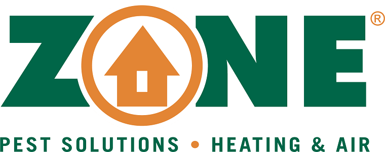 Zone Home Solutions' Logo