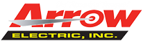 Arrow Electric, Inc.'s Logo