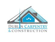 Dublin Carpentry & Construction's Logo