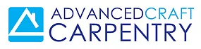 Advanced Craft Carpentry's Logo