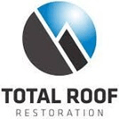 Total Roof Restoration's Logo