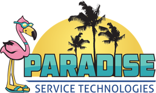 A1 Paradise Plumbing & Air Conditioning's Logo