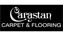 Carastan Carpet & Flooring's Logo