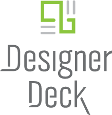 Designer Deck Inc.'s Logo