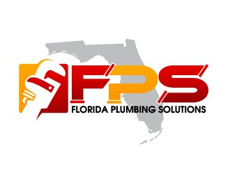 Florida Plumbing Solutions' Logo