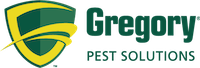 Gregory Pest Solutions' Logo