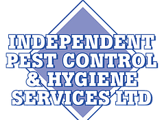 Independent Pest Control & Hygiene Services Ltd's Logo