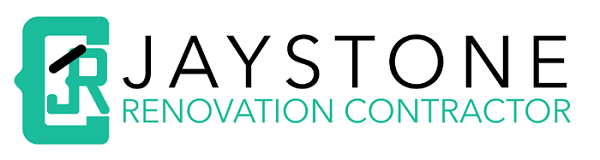 Jaystone's Logo