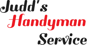 Judd’s Handyman Services' Logo