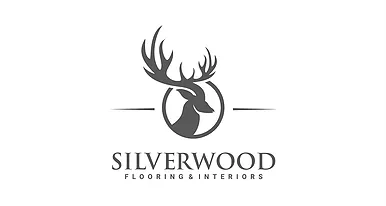 Silverwood Flooring & Interiors' Logo