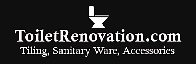 ToiletRenovation.com's Logo