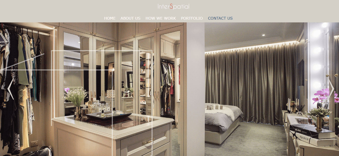 Interior Design KL 2