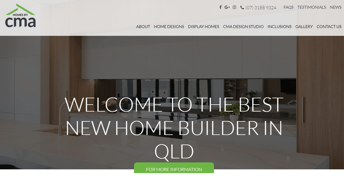 Home Builders Brisbane 3