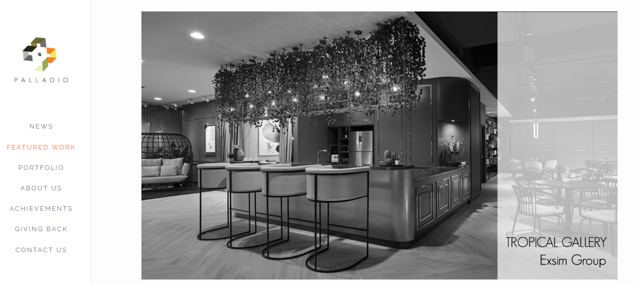 Interior Design KL 4