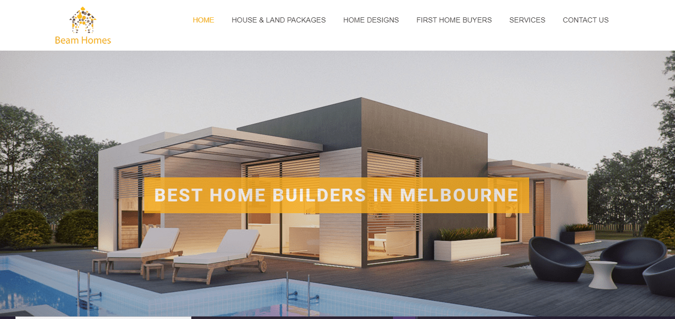 Home Builders Melbourne 4