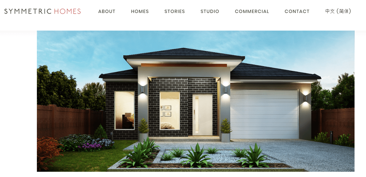 Home Builders Melbourne 5