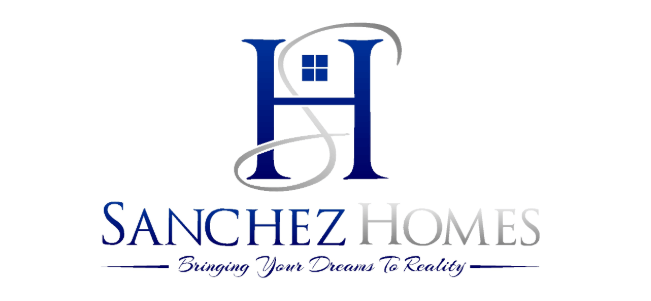 Home Builders Ottawa 5