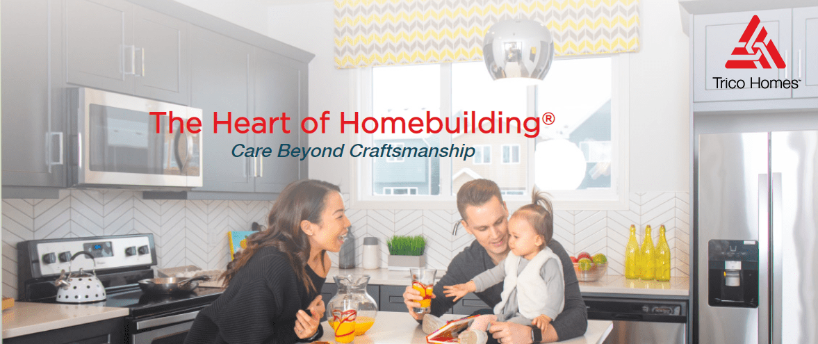 Home Builders Calgary 6