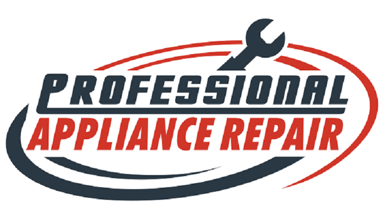 Professional Appliance Repair's Logo