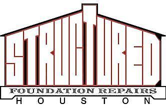 Structured Foundation Repairs Houston's Logo