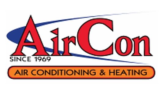 AirCon's Logo