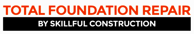 Total Foundation Repair's Logo