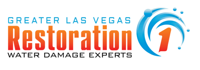 Restoration 1 of Greater Las Vegas' Logo - Best Water Damage Restoration in Las Vegas