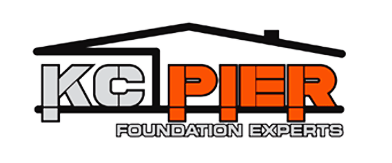 KC Pier Foundation Experts' Logo