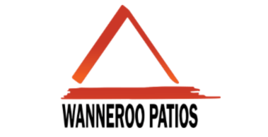 Wanneroo Patios' Logo