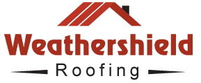 Weathershield Roofing Ltd's Logo