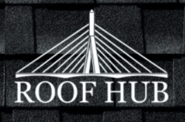 Roof Hub's Logo