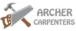 Archer Carpenters' Logo