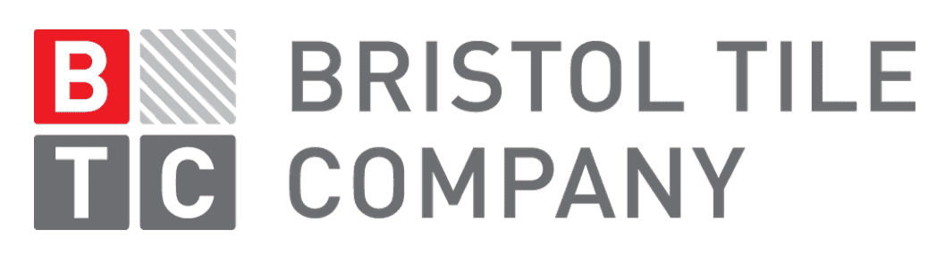 Bristol Tile's Logo