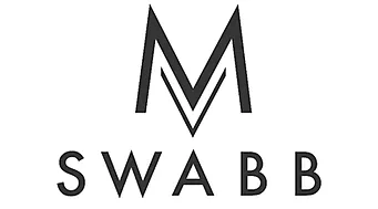 M. Swabb Decor + Style's Logo