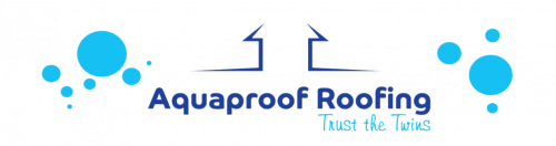 Aquaproof Roofing Ltd's Logo