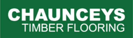 Chauncy’s Timber Flooring's Logo