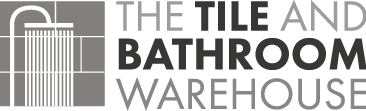 The Tile and Bathroom Warehouse Ltd's Logo